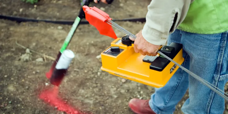 Tulsa Fence Permits Guide